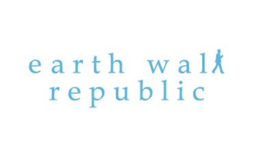 (株) earth walk republic