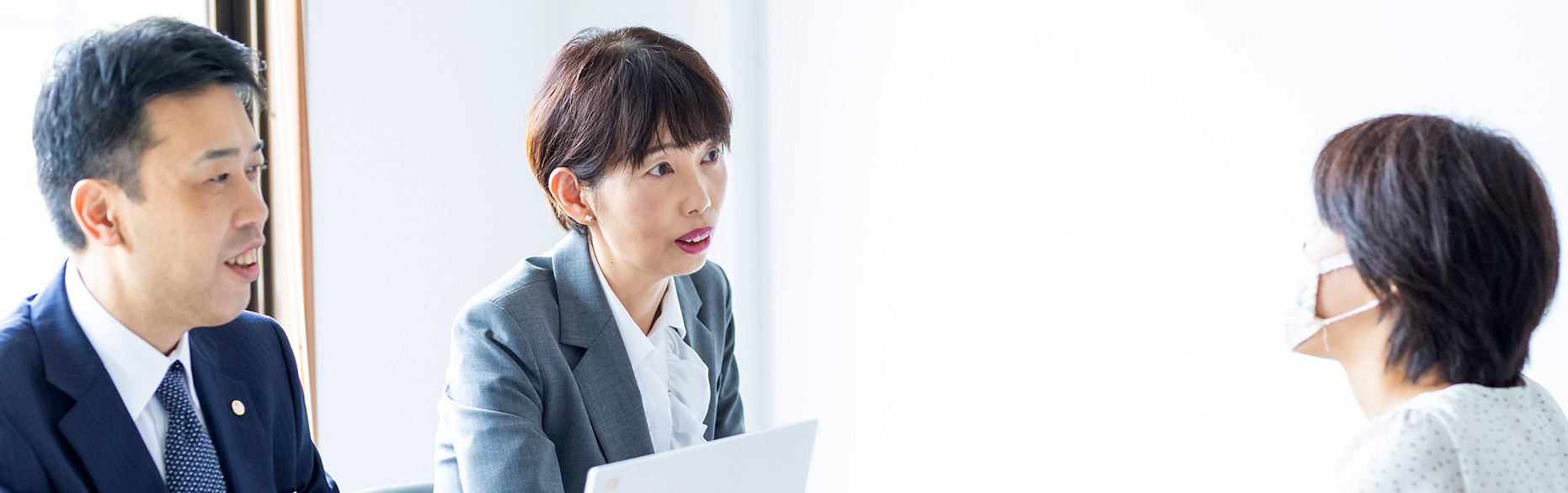 税理士業務【税務調査の対応・対策】