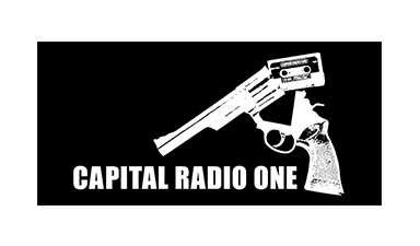 CAPITAL RADIO ONE