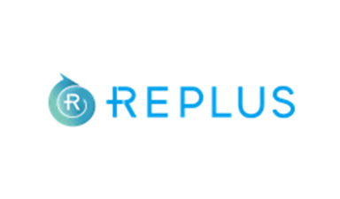 (株)REPLUS