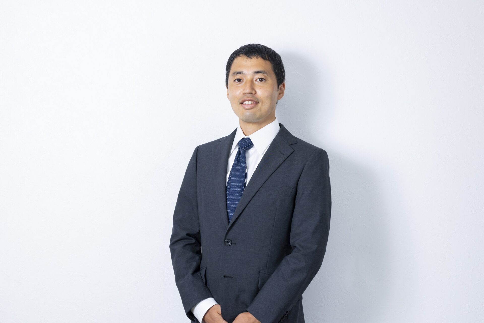 和田快