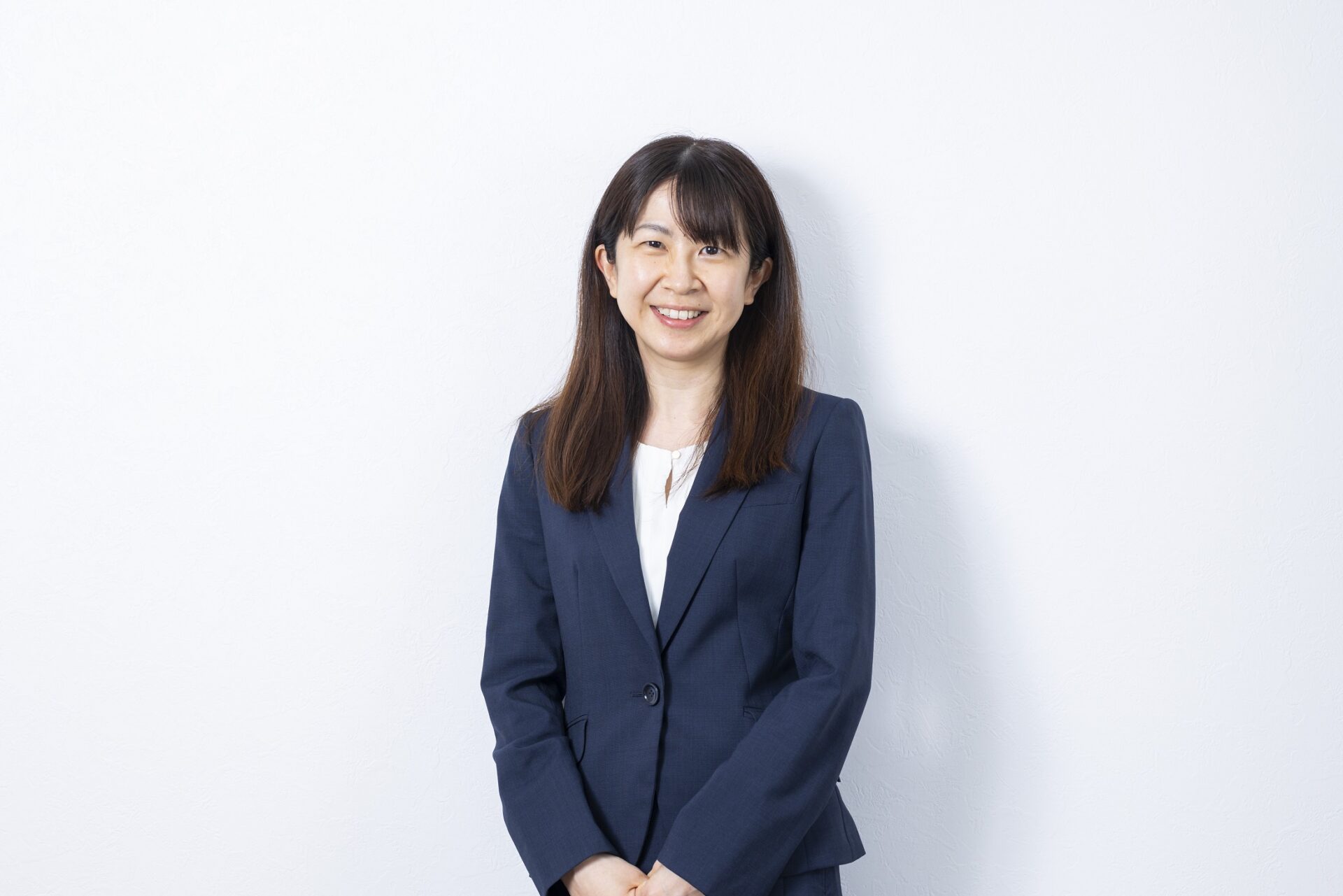 鬼形順子